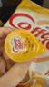雀巢（Nestle）咖啡奶茶伴侣 原味咖啡伴侣10ml*100粒 奶精球0反式脂肪酸 咖啡奶 实拍图