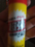 晨光（M&G）(M&G) 21g强力高粘度固体胶  学生手工固体黏胶 快干耐用胶棒 办公用品 单个装ASG97155 实拍图
