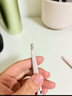 花洛莉亚（FLORTTE）天生粉红系列染眉膏 定型持妆不掉色02#兔懒懒送女友礼物 实拍图
