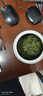 一杯香茶叶绿茶贵州湄潭雀舌芽头250g2025新茶明前礼盒装送礼自己喝散装 实拍图