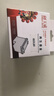 天威 hp802墨盒 高清 黑色大容量 适用惠普 HP1050 2050 1010 1000 2000 1510 1511打印机 实拍图