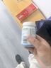 Life Space益倍适成人中老年益生菌胶囊300亿活菌60粒/瓶澳洲进口【常青瓶】 实拍图