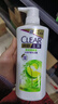 清扬（CLEAR）女士去屑洗发水清爽控油500g玻尿酸清爽留香洗头膏京东热门商品 实拍图
