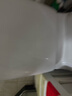 泰歌（Taige）ROCA乐家马桶盖配件 油压 阻尼 缓降器 缓冲胶垫 盖板连接件 螺丝 安装卡座全套 实拍图