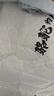 喜马拉雅玉龙鹅绒服800蓬95绒-20°C雪山攀登专业户外抗寒防风高蓬羽绒服 幻影黑 800蓬95鹅绒-20°C XL 充绒量220g 实拍图