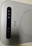 美的（Midea）电磁炉电陶炉 大功率家用耐用面板电磁灶火锅炉电池炉套装炒菜一套带锅配锅MC-22EB15 实拍图