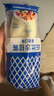 丘比沙拉酱 香甜口味 调味品 蔬菜水果沙拉汁水果捞沙拉酱 150g*1袋 实拍图
