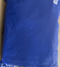 海澜之家男士秋衣秋裤男纯棉210g10A抗菌防螨抗静电棉毛衫薄保暖内衣套装 实拍图