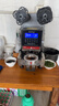 英联瑞仕 奶茶封口机全自动商用封口机奶茶店专用豆浆饮料封口机纸杯塑料杯高杯封杯机塑料果汁杯奶茶杯 88/89/90/95液晶沸点100℃可封+不锈钢 实拍图