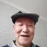 红蜻蜓中老年人秋冬季加绒加厚前进帽护耳保暖帽爷爷爸爸老头帽鸭舌帽 实拍图