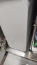 米家小米台式净饮机复合滤芯PPC1 小米台式净饮机复合滤芯PPC1 RFID版  A1-PPC 实拍图