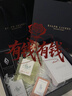 RALPH LAUREN 拉夫劳伦地球淡香摩洛哥橙花100ml香水柑橘花香调生日礼物送女友 实拍图