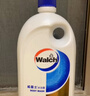 威露士（Walch）沐浴露1L大瓶*4家庭装 实拍图