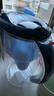 碧然德（BRITA） 过滤净水器 家用滤水壶 净水壶 海洋系列 3.5L蓝色 一壶六芯装 环保加固包装 实拍图