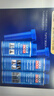 力魔（LIQUI MOLY）德国进口燃油系统全面清洗套装/燃油宝/（三件套） 汽车用品 实拍图