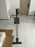concept2美国品牌concept2划船机C2风阻划船器RowERG家商用HR健身神器材 RowErg标准版黑色 实拍图