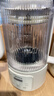 美的（Midea）破壁机家用豆浆机轻量杯料理机全自动免过滤五谷杂粮小型1.2L早餐机榨汁机2-3人静音FB80E73 实拍图