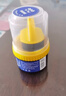 ONEFULL鞋油擦鞋神器真皮保养油无色通用皮鞋皮革护理保养油无色50ml 实拍图