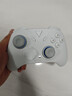 飞智冰原狼4多模版无线游戏手柄 类xbox 力调节摇杆双切扳机 switch电脑PC手机steam体感NS 仁王3 实拍图