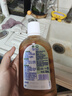 滴露（Dettol）消毒液250ml 衣物消毒水家居环境地板消毒 衣物除菌剂 灭活HPV16 实拍图