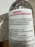 贝德玛（BIODERMA）粉水舒妍舒缓洁肤液500ml卸妆水敏感肌温和 实拍图