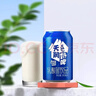 天润奶啤新疆国货天润牛奶乳品沙棘饮料整箱酸奶乳酸菌饮品 蓝罐整箱 300ml*12 实拍图