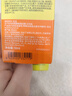 怡思丁（ISDIN）【孙坚推荐】双抗防晒霜50ml SPF50PA++++户外专研防水防汗隔离 实拍图