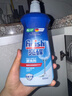 finish亮碟漂洗剂500ml 光亮剂洗碗机专用洗涤剂加速烘干玻璃除水斑 实拍图