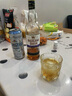 HIGHLAND QUEEN高地女王 洋酒 苏格兰威士忌雪莉桶3年 进口洋酒700ml  晒单实拍图
