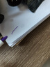 丙烯马克笔卡皮巴拉贴纸小学生专用女孩礼物水彩笔可叠色彩色笔防水儿童画笔 其他/other 3支颜色随机发（活动） 实拍图