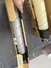 京呈适用于震旦AURORA ADT-225粉盒 ADC225墨粉ADC265复印机碳粉盒ADC265墨盒225碳粉打印机硒鼓 蓝(青)色 实拍图