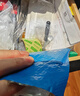 沐唯（muvi）家用0型密封圈硅胶垫片防水密封圈耐高温防水防漏圈龙头角阀花洒 实拍图