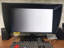 明基（BenQ）SW272Q 专业设计摄影显示器 27英寸2K广色域10bit影视后期调色 实拍图