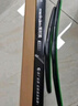 美时美（meisim）净驰雨刮器 雪佛兰迈锐宝(11-18款)专用三段式汽车雨刷器24/19 实拍图