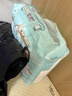 帮宝适散热王者一级帮拉拉裤新生儿婴儿尿不湿尿片超薄透气L72 实拍图