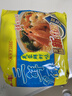 华丰方便面三鲜伊面五连包泡面早餐速食休闲零食品 芙蓉鲜虾味5包*86g 实拍图