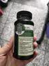 斯旺森25种益生菌胶囊30粒 300亿活菌成人广谱益生菌调理肠胃 实拍图