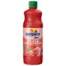 新的Sunquick浓缩果汁840ml 水果浓缩橙子柠檬芒果原浆商用奶茶店冲饮 芒果840ML 实拍图