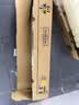 京呈适用于震旦AURORA ADT-225粉盒 ADC225墨粉ADC265复印机碳粉盒ADC265墨盒225碳粉打印机硒鼓 蓝(青)色 实拍图