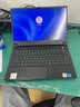 Alienware外星人笔记本电脑二手高端电竞游戏本M15 M17 X14 X15 X17大屏吃鸡 16：M15R6/11代i7/3070/16G 9成新 实拍图