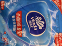 维达（Vinda）杀菌湿巾【孙颖莎推荐】272片(80片3包+8片4包) 新旧随机发货 实拍图