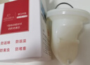 潜水艇（Submarine）T型防臭内芯即插即用5公分PVC下水管径适用 本品牌地漏原装内芯 实拍图