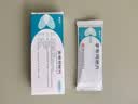 [风定宁]非布司他片 40mg*28片 1盒装 晒单实拍图