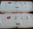 好奇（Huggies）铂金装小桃裤成长裤XXL74片(15kg以上)尿不湿【透爽散热】 实拍图