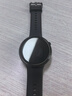 荣耀手表Fit 44mm【国家补贴】活力版 幻夜黑 超轻薄超长续航NFC智能运动手表 GS3i升级款男女表送男友 实拍图