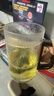 陈一凡铁观音150g 茶叶可冷热泡茶安溪铁观音清香型兰花香乌龙茶袋泡茶 实拍图