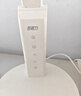 好视力AAAA级护眼台灯儿童学生学习阅读卧室书桌近视防控led灯 TG032Pro 实拍图