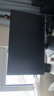 HKC 27英寸2K 220Hz高刷FastIPS快速液晶HDR400电竞1ms硬件低蓝光三角洲游戏电脑显示器 猎鹰G27H2Max 实拍图
