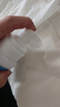 优洁士羽绒服清洗剂200ml*1瓶衣物免水洗去污干洗剂 羽绒服去渍清洁剂 实拍图