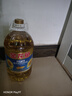 金龙鱼 食用油 葵花籽清香型调和油5L （新老包装随机发货） 实拍图